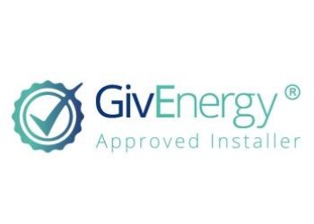 Gic Energy